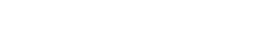 Balzano & Tropiano