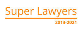 Super-Lawyers-award-img