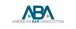 aba-award-img