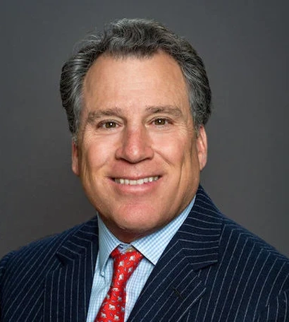 Alphonse J. Balzano Jr.