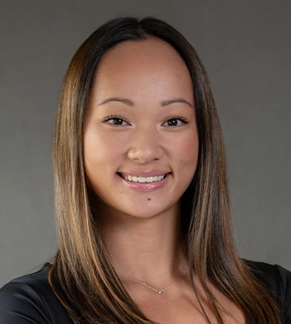 alycia-o’connell-attorney-img