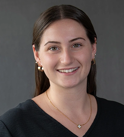 amanda-nuzzo-attorney-img