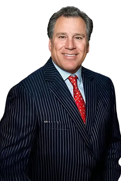 Alphonse J. Balzano Jr.