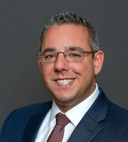 Brian Altieri