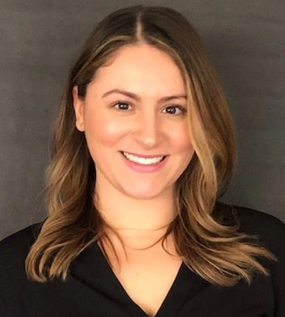 elissa-baldino-attorney-img