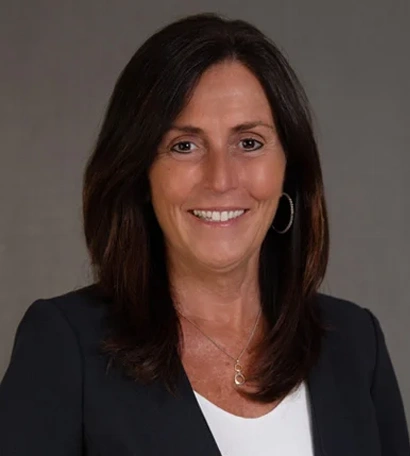 fran-proto-attorney-img