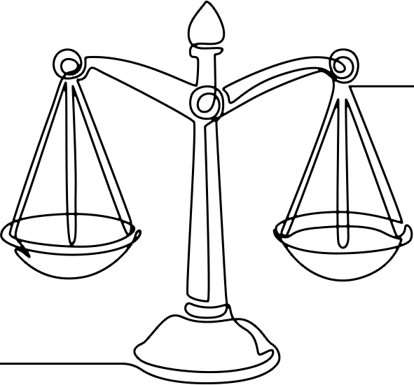 hm-Vector Smart Object-mbl-img