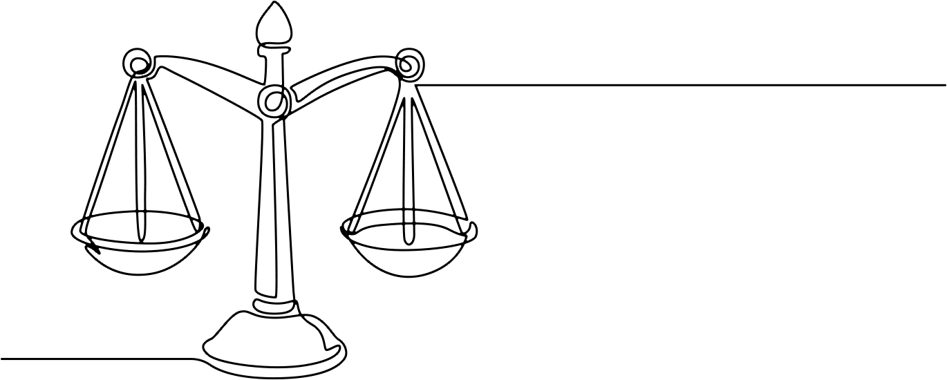 hm-contact-Vector Smart Object-img