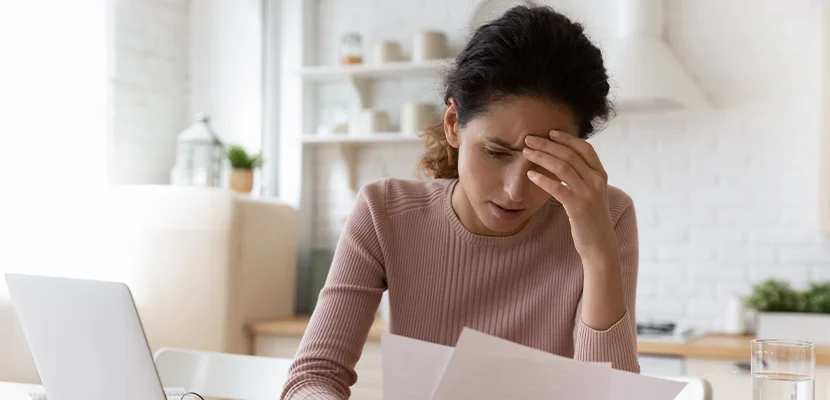 New Haven Insurance Bad Faith Lawyer