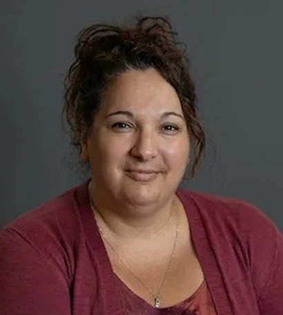 jessica-torre-attorney-img