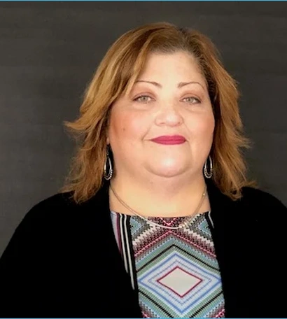 margie-amaya-attorney-img