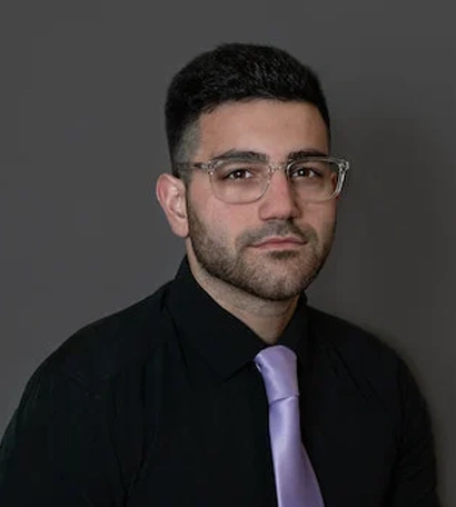 matteo-cirioli-attorney-img