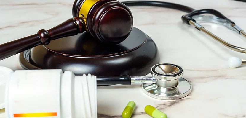 New Haven Medical Malpractice Lawyer