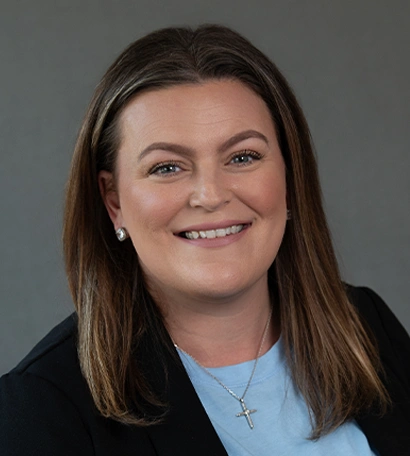 nicole-testa-attorney-img