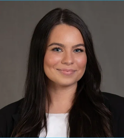 rebecca-redente-attorney-img