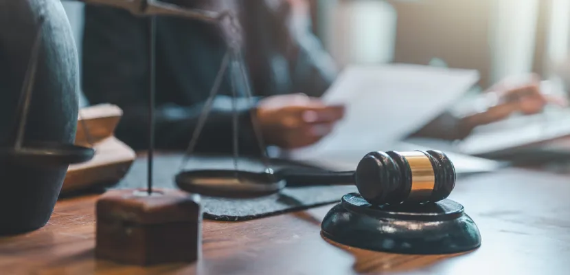 New Haven Child Sexual Abuse Lawyer