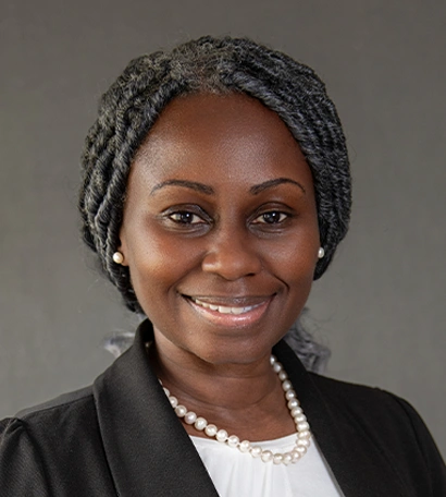 shanell -boyd-attorney-img