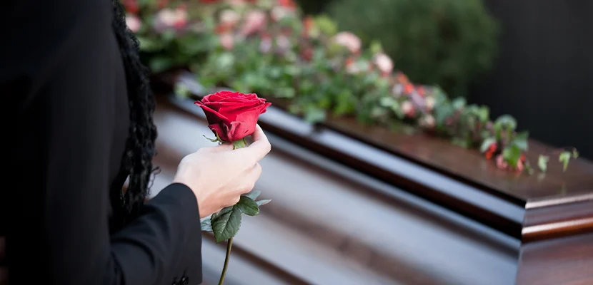 New Haven Wrongful Death Lawyer