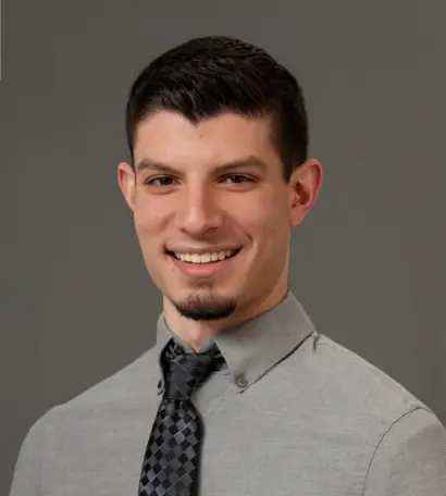 nicholas-criscio-attorney-img