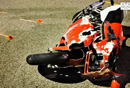 What Is a Major Cause of Death in Motorcycle Accidents in New Haven, CT?