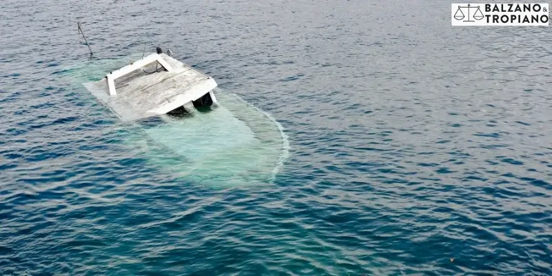 best new haven boating accident lawyer